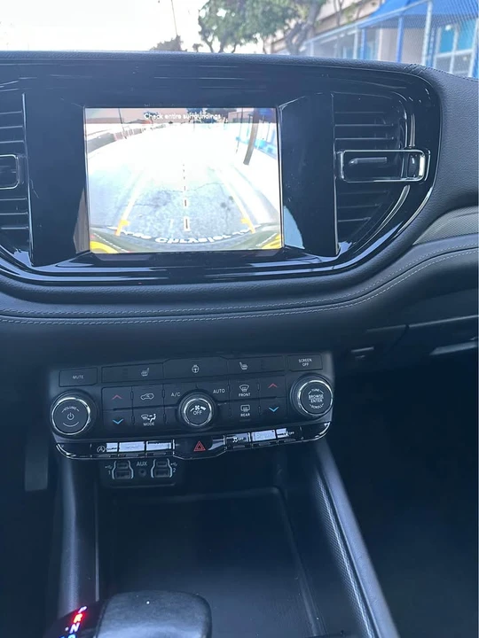 2022 Dodge Durango 3rd Gen - Image 12 of 12