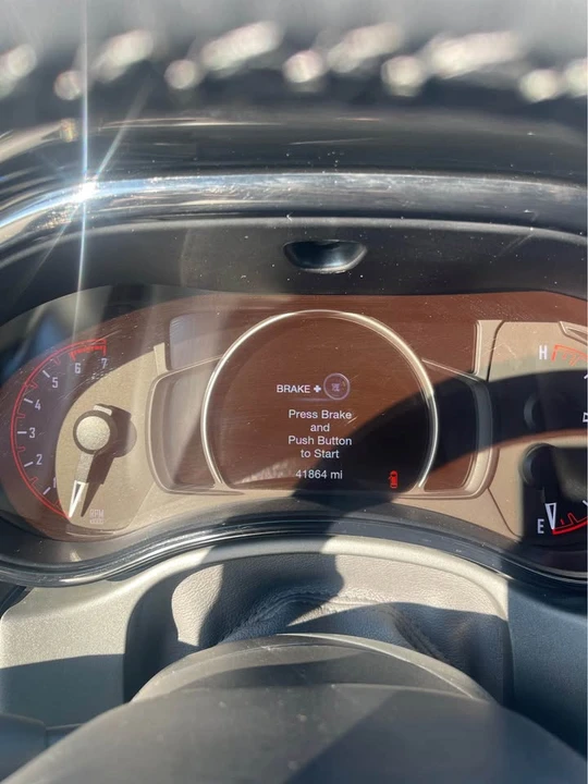 2022 Dodge Durango 3rd Gen - Image 11 of 18