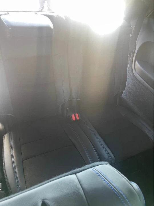 2022 Dodge Durango 3rd Gen - Image 8 of 18