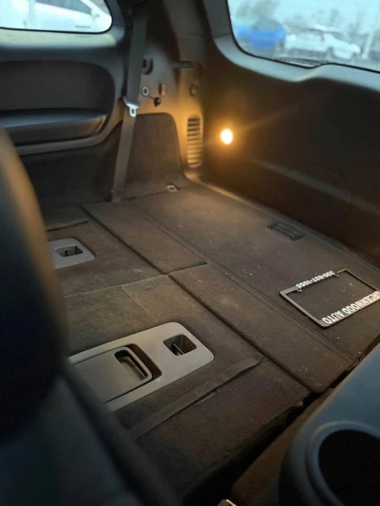 2022 Dodge Durango 3rd Gen - Image 6 of 8