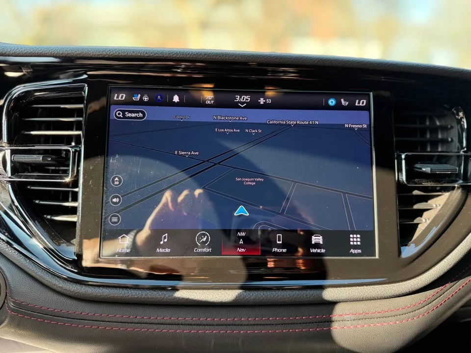 2022 Dodge Durango 3rd Gen - Image 18 of 20