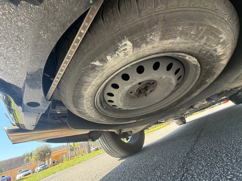 2022 Dodge Durango 3rd Gen - Image 19 of 19