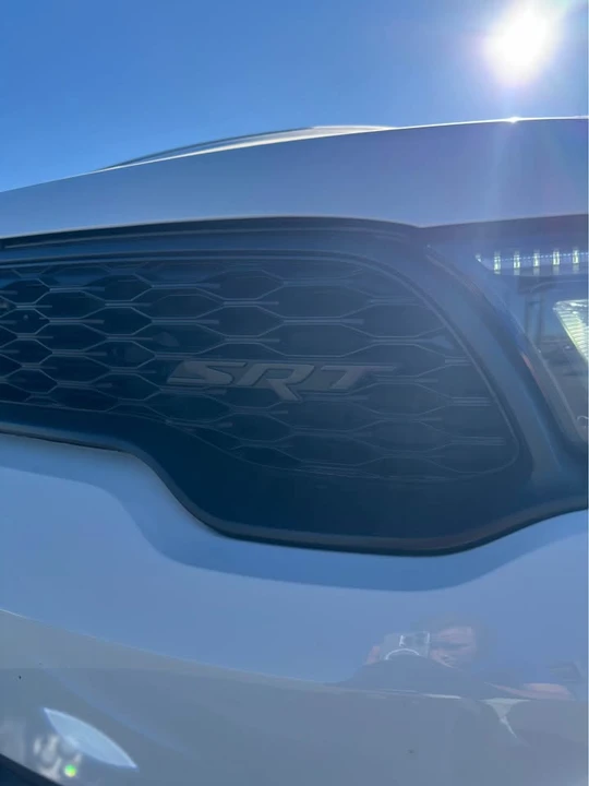 2022 Dodge Durango 3rd Gen - Image 2 of 14