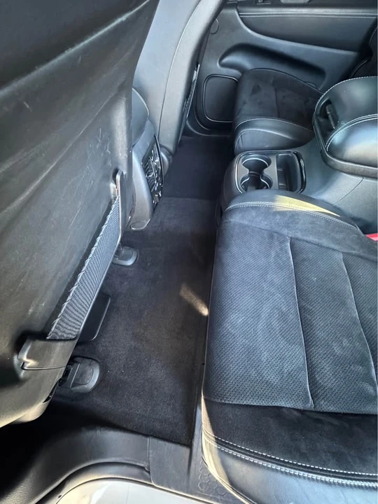 2022 Dodge Durango 3rd Gen - Image 14 of 14