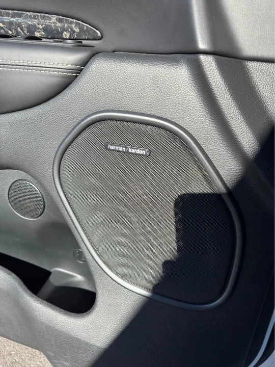 2022 Dodge Durango 3rd Gen - Image 6 of 14