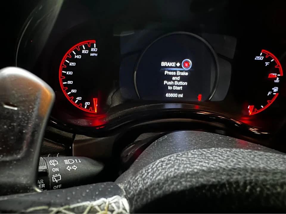 2022 Dodge Durango 3rd Gen - Image 6 of 9
