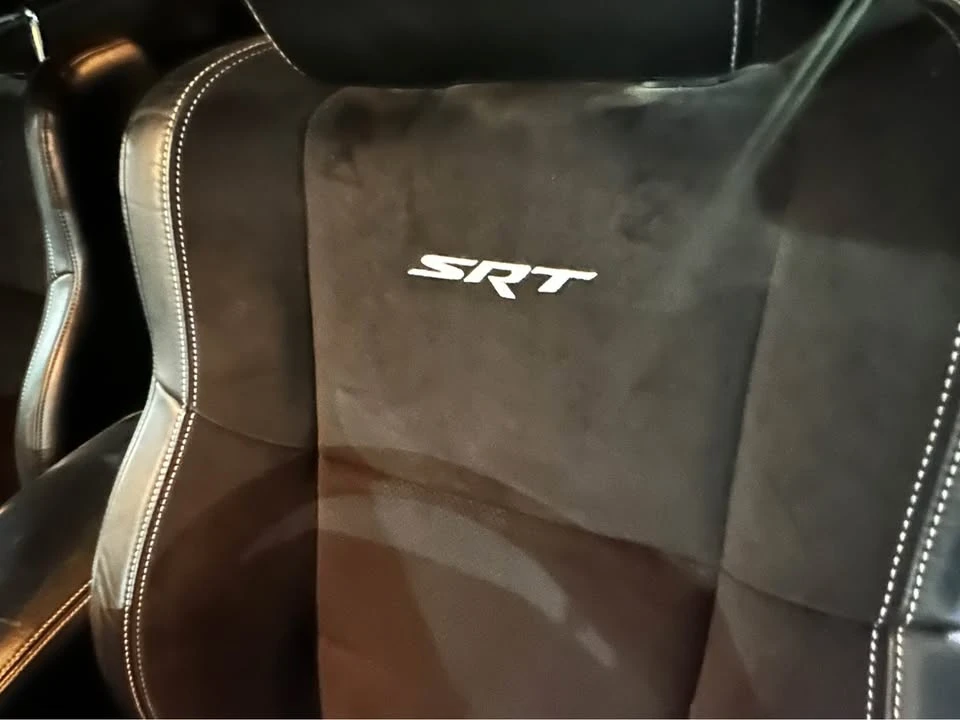 2022 Dodge Durango 3rd Gen - Image 5 of 9
