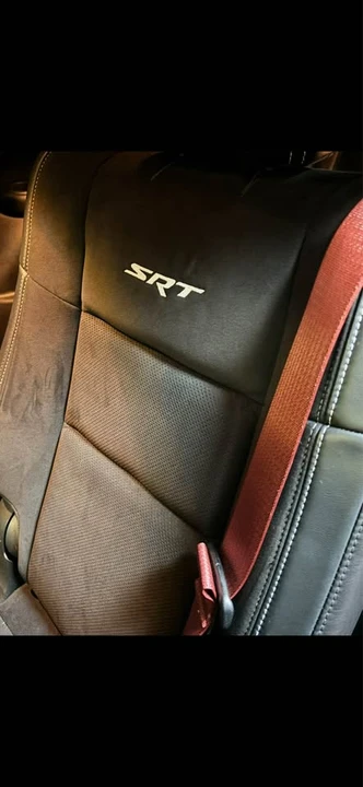 2022 Dodge Durango 3rd Gen - Image 3 of 5