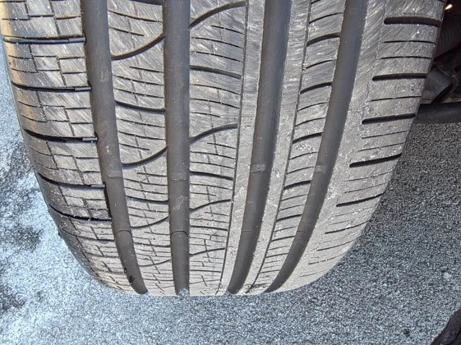 2022 Dodge Durango SRT Hellcat 3rd Gen - Image 14 of 14