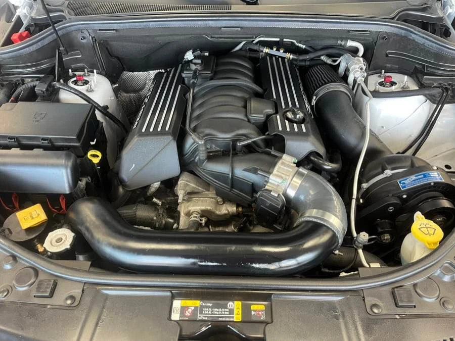 2022 Dodge Durango 3rd Gen - Image 15 of 16
