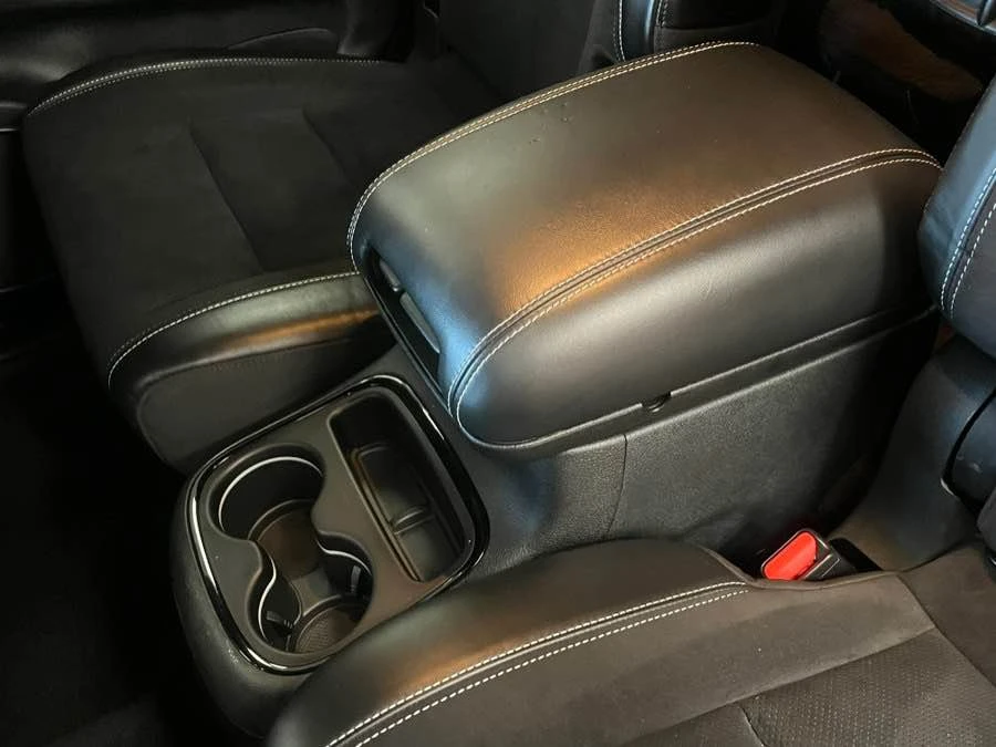 2022 Dodge Durango 3rd Gen - Image 10 of 16