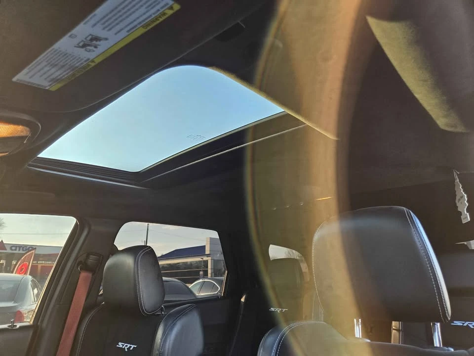 2022 Dodge Durango 3rd Gen - Image 18 of 18
