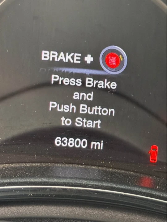 2022 Dodge Durango 3rd Gen - Image 5 of 10