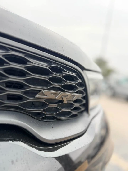 2022 Dodge Durango 3rd Gen - Image 3 of 10