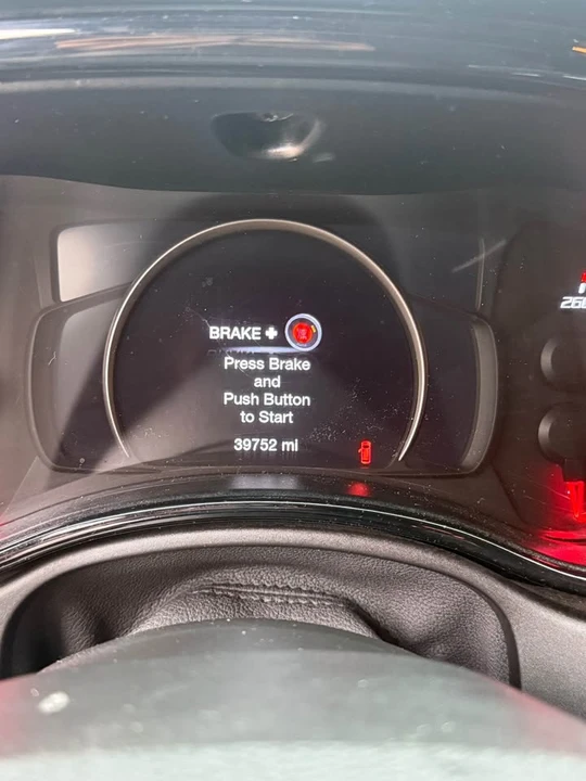 2022 Dodge Durango 3rd Gen - Image 5 of 8