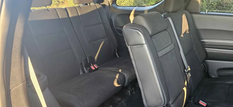 2022 Dodge Durango 3rd Gen - Image 11 of 17