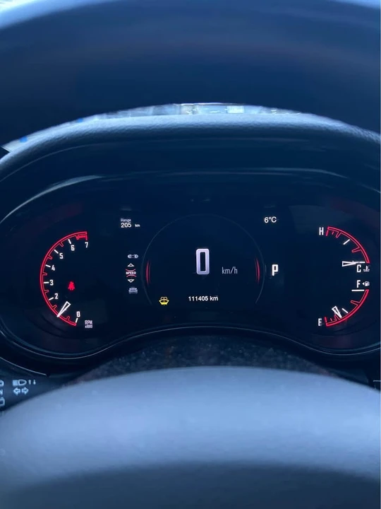 2022 Dodge Durango 3rd Gen - Image 4 of 10