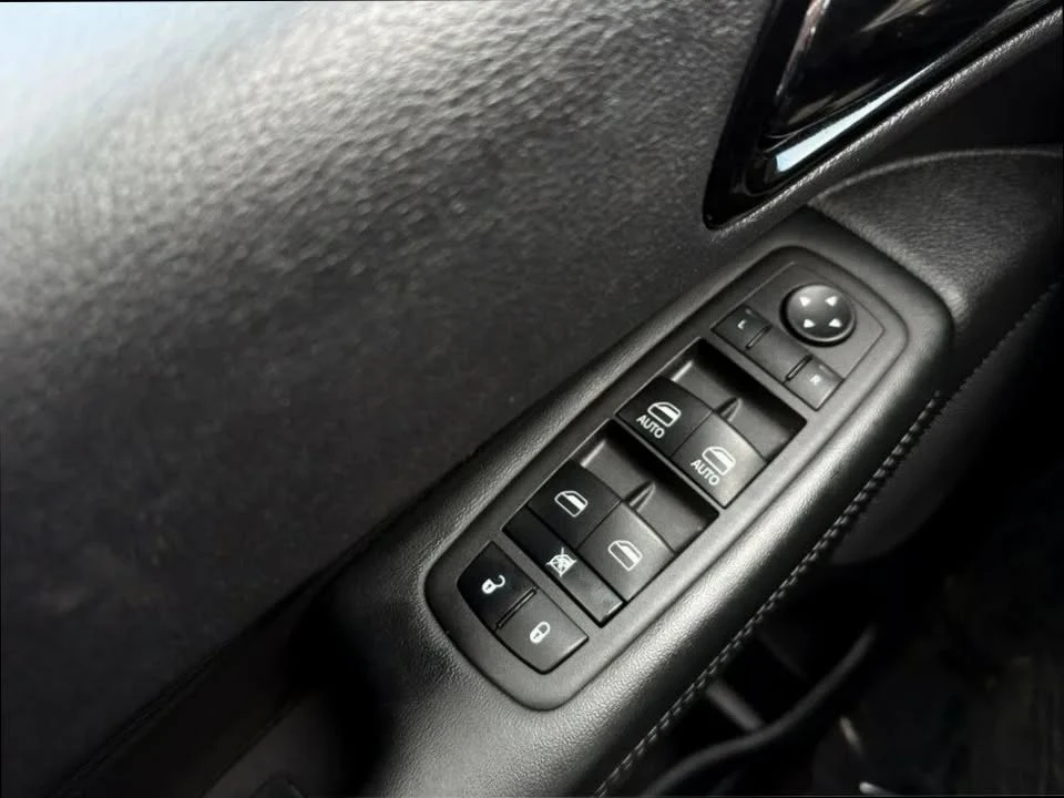2022 Dodge Durango 3rd Gen - Image 11 of 20