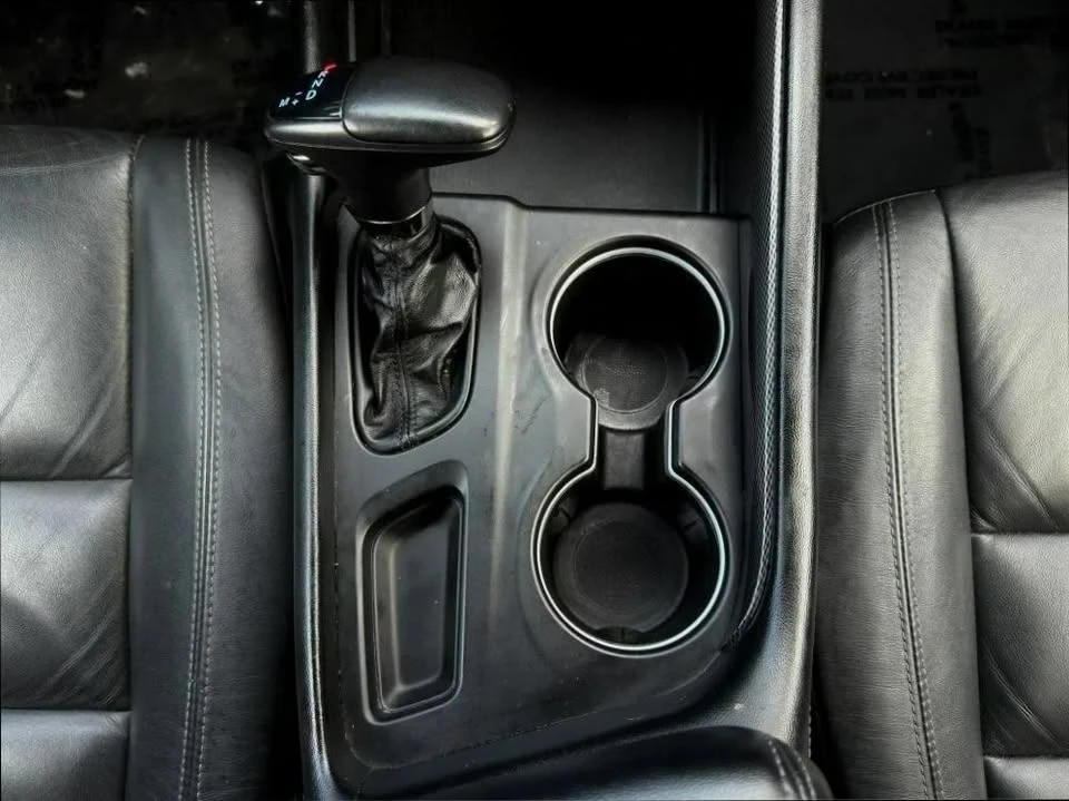 2022 Dodge Durango 3rd Gen - Image 19 of 20