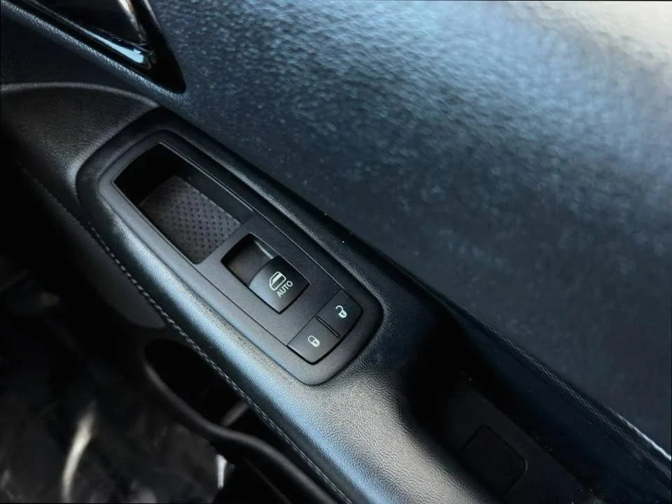 2022 Dodge Durango 3rd Gen - Image 15 of 20