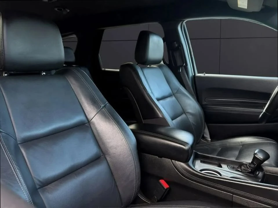 2022 Dodge Durango 3rd Gen - Image 14 of 20