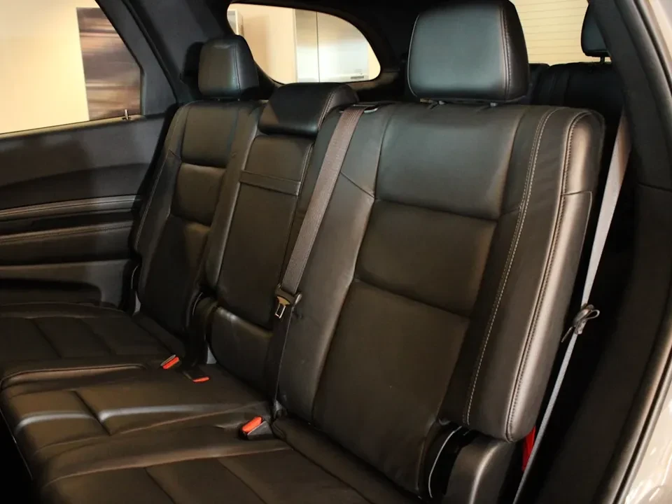 2022 Dodge Durango 3rd Gen - Image 10 of 12
