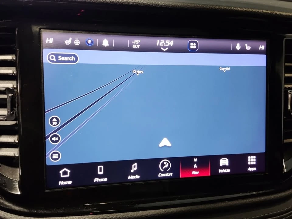 2022 Dodge Durango 3rd Gen - Image 6 of 11