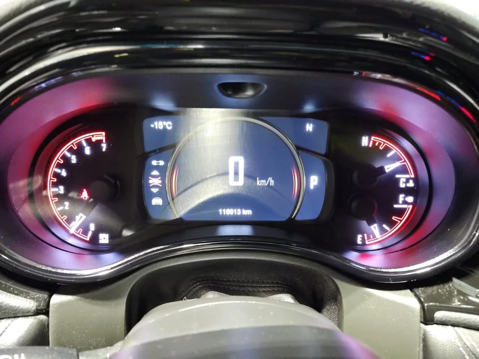 2022 Dodge Durango 3rd Gen - Image 5 of 11