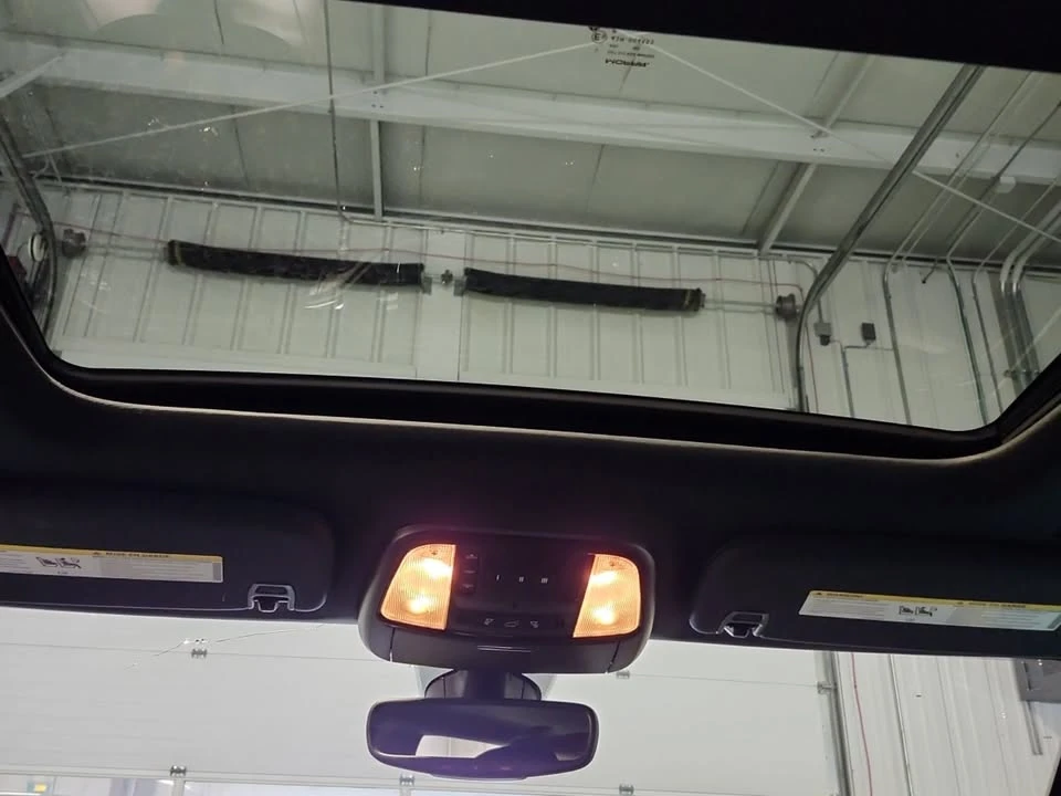 2022 Dodge Durango 3rd Gen - Image 7 of 11