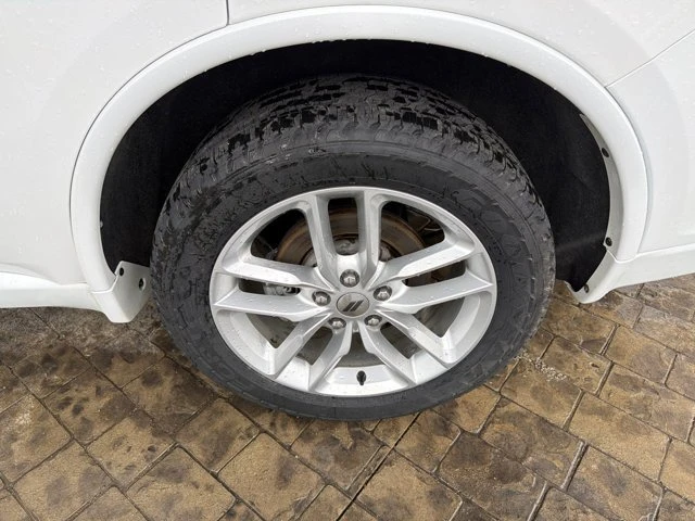 2022 Dodge Durango 3rd Gen - Image 11 of 20