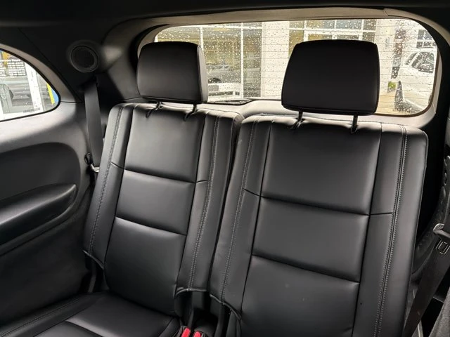 2022 Dodge Durango 3rd Gen - Image 20 of 20