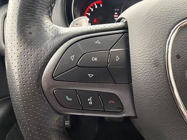 2022 Dodge Durango 3rd Gen - Image 14 of 20