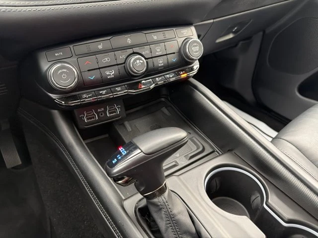 2022 Dodge Durango 3rd Gen - Image 18 of 20