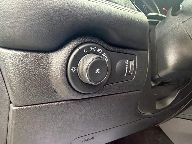 2022 Dodge Durango 3rd Gen - Image 12 of 20