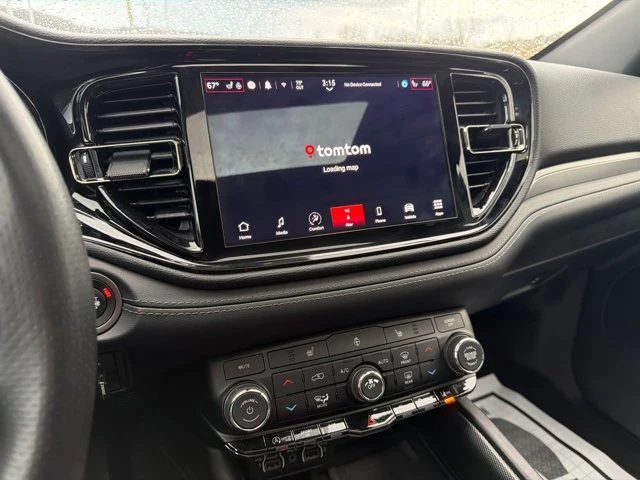 2022 Dodge Durango 3rd Gen - Image 16 of 20