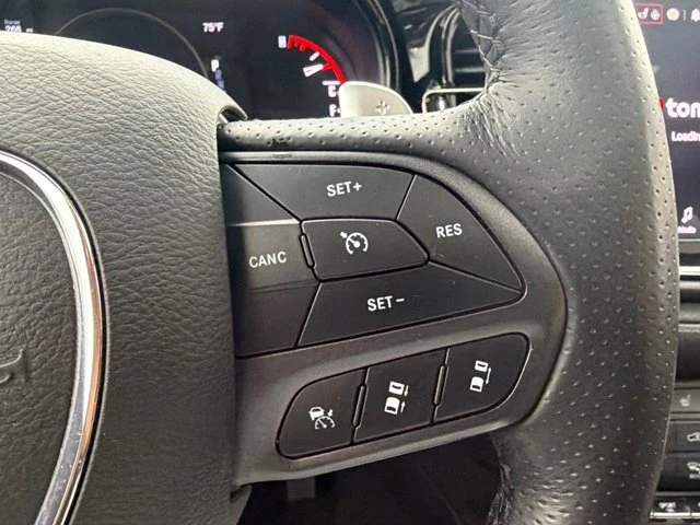 2022 Dodge Durango 3rd Gen - Image 15 of 20