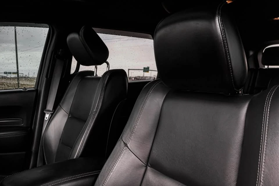 2022 Dodge Durango 3rd Gen - Image 10 of 20