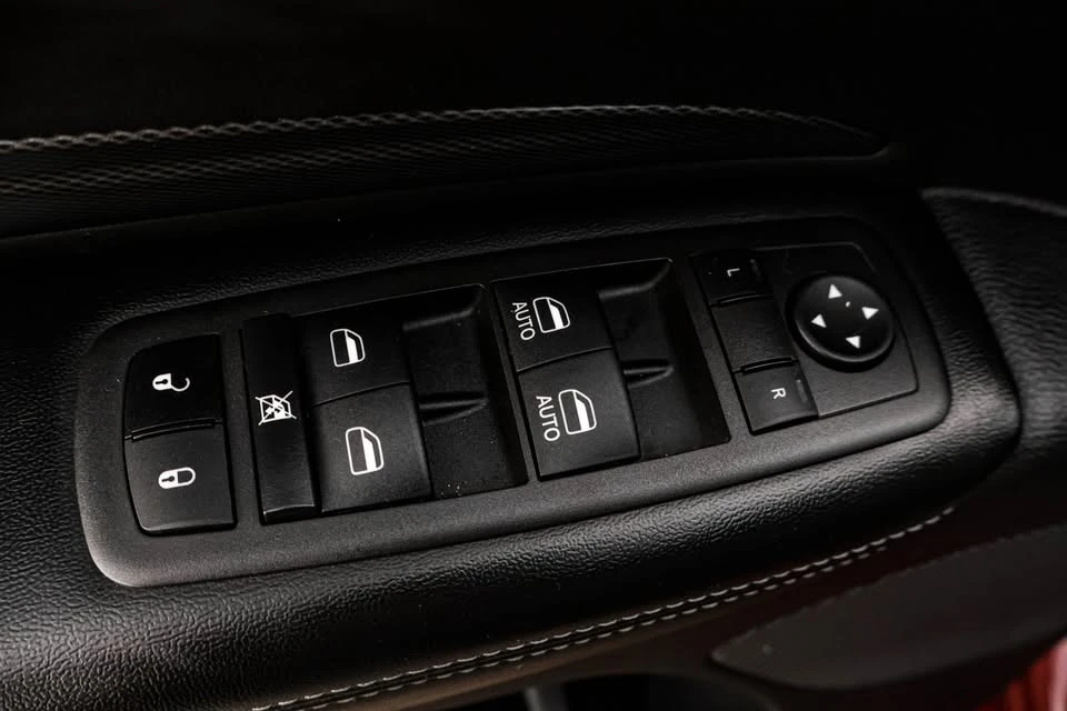 2022 Dodge Durango 3rd Gen - Image 12 of 20