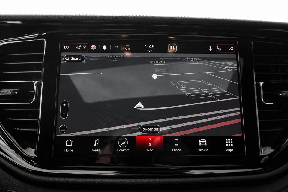 2022 Dodge Durango 3rd Gen - Image 17 of 20