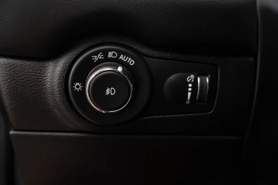 2022 Dodge Durango 3rd Gen - Image 11 of 20