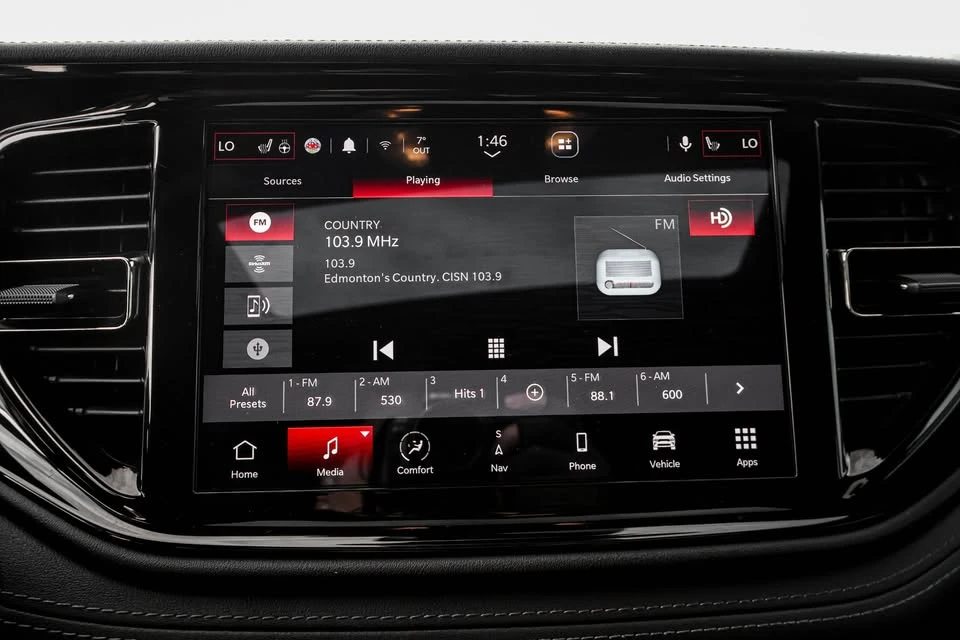 2022 Dodge Durango 3rd Gen - Image 16 of 20