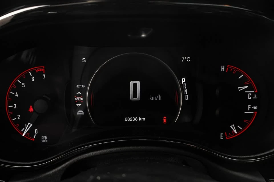 2022 Dodge Durango 3rd Gen - Image 14 of 20