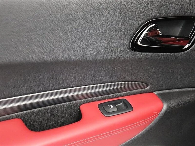2022 Dodge Durango 3rd Gen - Image 17 of 20