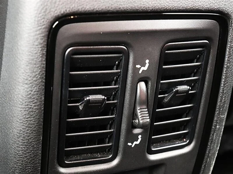 2022 Dodge Durango 3rd Gen - Image 18 of 20