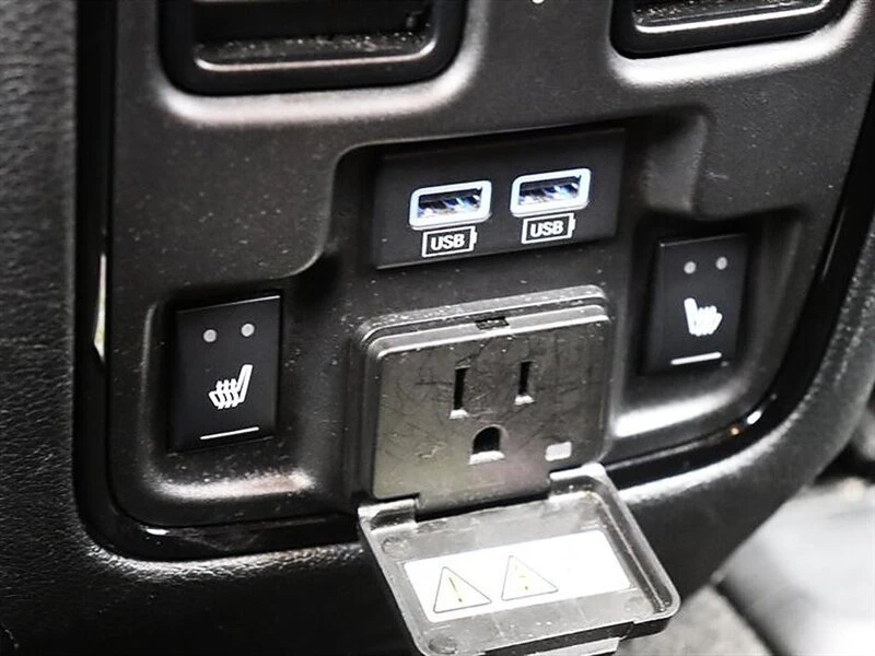 2022 Dodge Durango 3rd Gen - Image 19 of 20