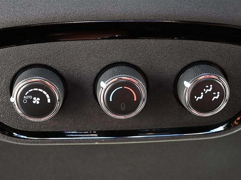 2022 Dodge Durango 3rd Gen - Image 20 of 20