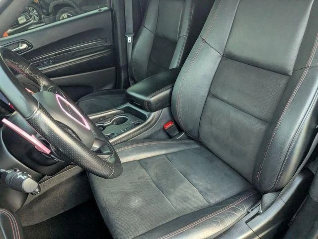 2022 Dodge Durango 3rd Gen - Image 9 of 20