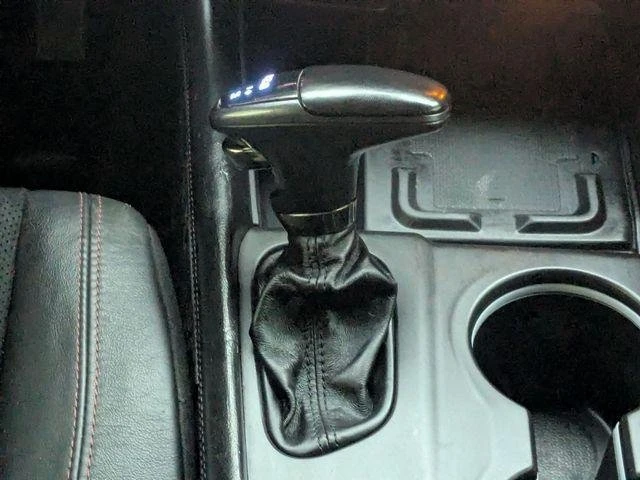 2022 Dodge Durango 3rd Gen - Image 15 of 20