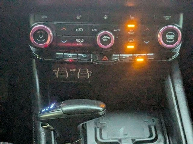 2022 Dodge Durango 3rd Gen - Image 14 of 20