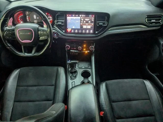 2022 Dodge Durango 3rd Gen - Image 16 of 20